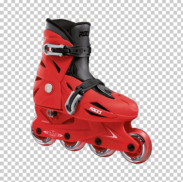 Roces In-Line Skates Ice Skates ABEC Scale Sport PNG, Clipart, Abec Scale, Aggressive Inline Skating, Child, Cross Training Shoe, Footwear Free PNG Download
