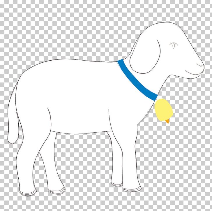 Sheep Goat Canidae Pet PNG, Clipart, Animal, Animal Figure, Animals, Area, Artwork Free PNG Download