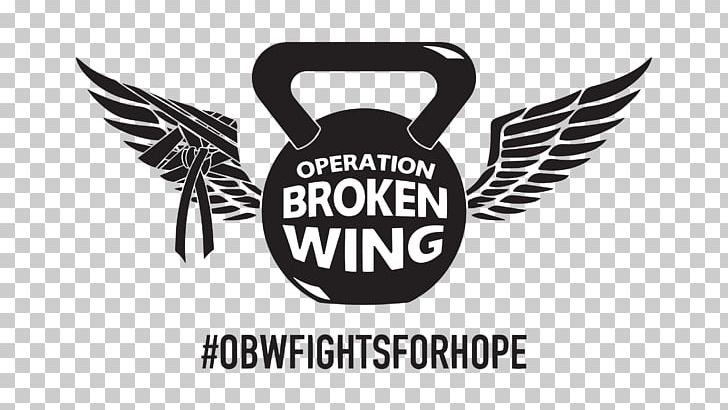 Singapore Broken Wings Logo CrossFit Broken Hope PNG, Clipart, Black And White, Brand, Broken Hope, Broken Wing, Broken Wings Free PNG Download