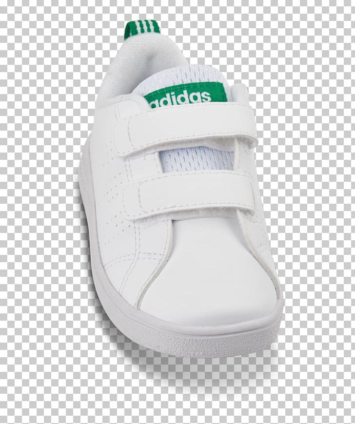 Sneakers Skate Shoe Sportswear PNG, Clipart, Aqua, Brand, Cleaning Agent, Crosstraining, Cross Training Shoe Free PNG Download
