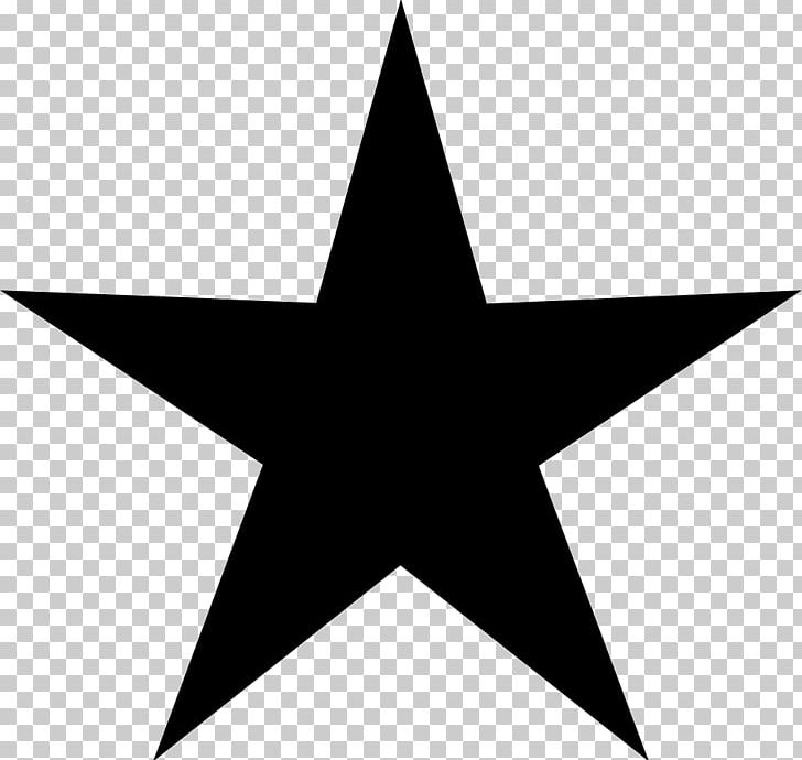Star PNG, Clipart, 5 Star, Angle, Black, Black And White, Document Free PNG Download