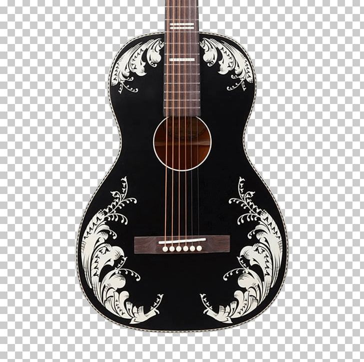 Steel-string Acoustic Guitar Recording King Dirty 30's PNG, Clipart,  Free PNG Download
