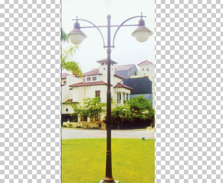 Street Light Road Octagon Senayan PNG, Clipart, Building, Building Materials, Energy, Grass, Jalan Cigugur Tengah Free PNG Download