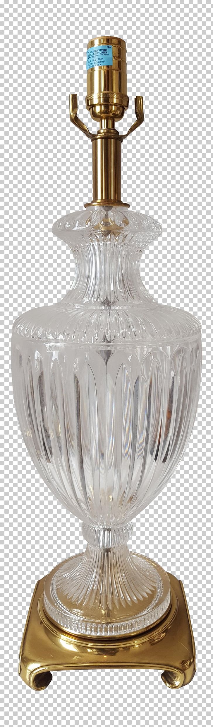 Table Light Lead Glass Lamp PNG, Clipart, Allen, Antique, Barware, Chairish, Couch Free PNG Download
