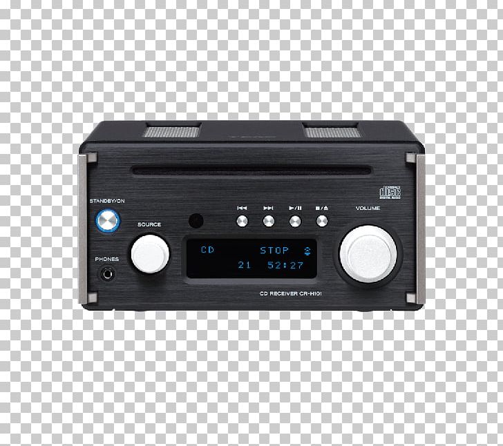TEAC Corporation Digital Audio Broadcasting High Fidelity Audio Power Amplifier PNG, Clipart, Amplifier, Audio, Audio Power Amplifier, Audio Receiver, Av Receiver Free PNG Download