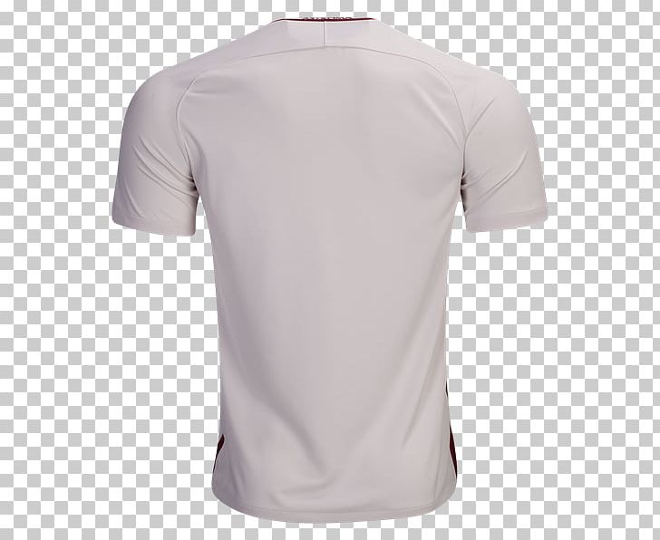 Tennis Polo Polo Shirt Neck PNG, Clipart, Active Shirt, Collar, Jersey, Neck, Polo Shirt Free PNG Download