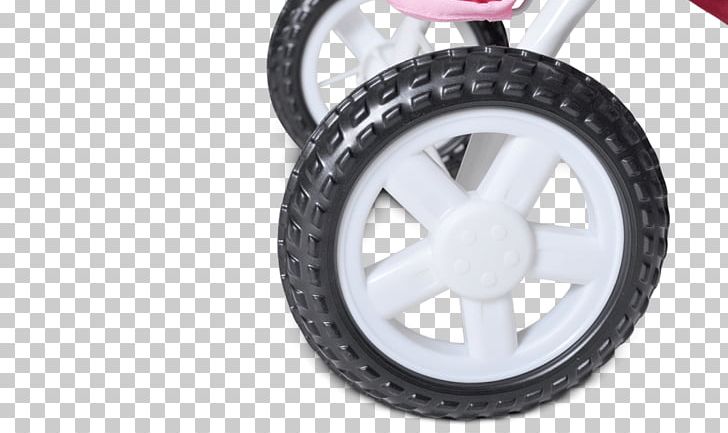 Tire Alloy Wheel Spoke Rim PNG, Clipart, Alloy, Alloy Wheel, Automotive Tire, Automotive Wheel System, Auto Part Free PNG Download