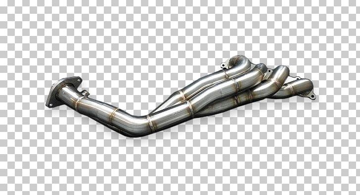Unicorn Car Exhaust System Scavenging Honda S2000 PNG, Clipart, 2010 Chevrolet Camaro, Angle, Automotive Exhaust, Auto Part, Car Free PNG Download