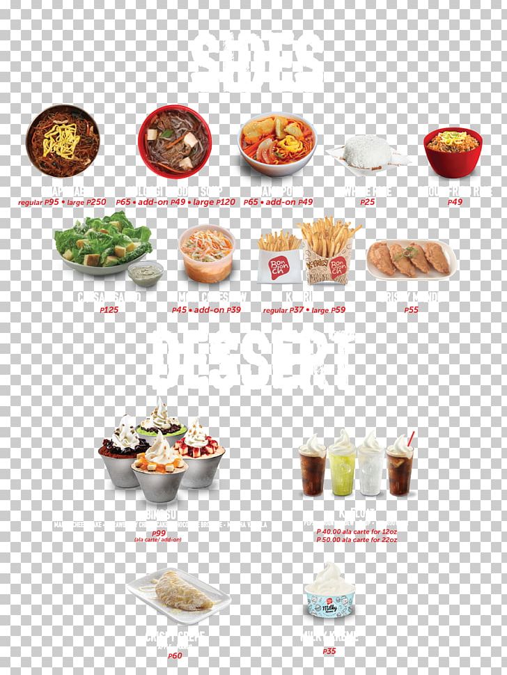 Vegetarian Cuisine Recipe Tableware Dish PNG, Clipart, Bonchon Menu, Cuisine, Dish, Food, La Quinta Inns Suites Free PNG Download