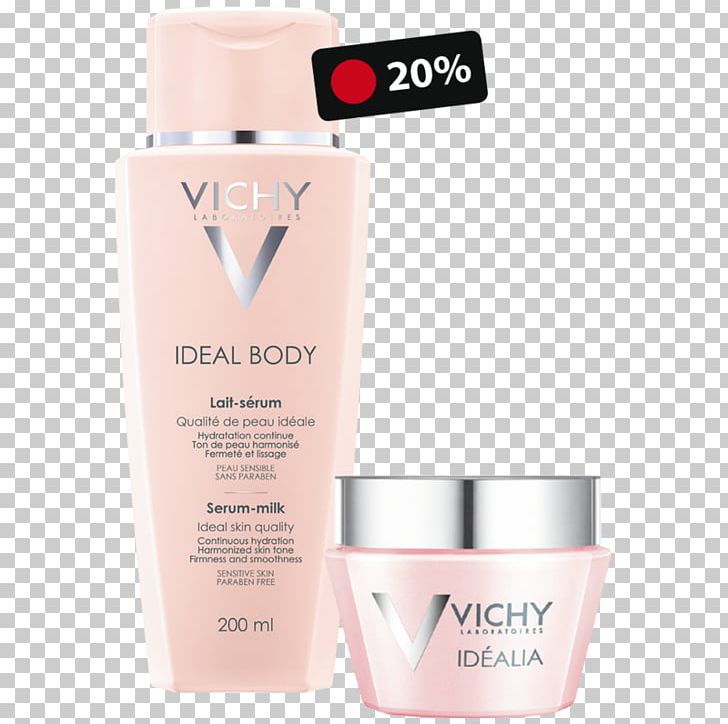 Vichy Lotion Cosmetics Skin Avène Cleanance Cleansing Gel PNG, Clipart, Bb Cream, Cleanser, Collagen, Cosmetics, Cream Free PNG Download