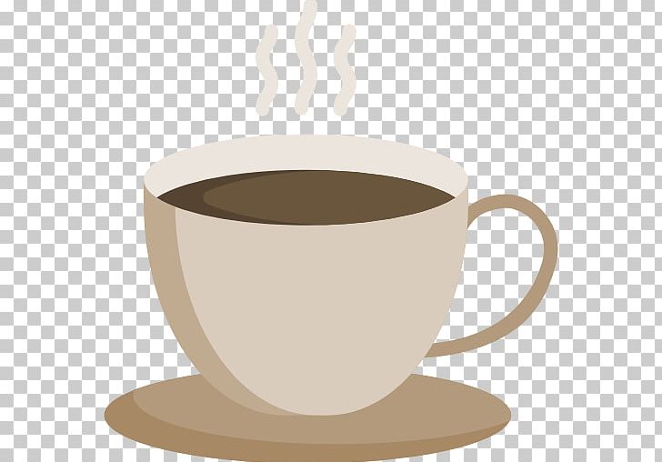 White Coffee Computer Icons Coffee Cup Cafe PNG, Clipart, Cafe, Cafe Au Lait, Caffeine, Coffee, Coffee Cup Free PNG Download