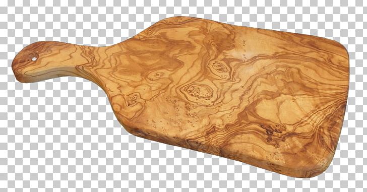 Wood /m/083vt PNG, Clipart, Bon Jovihave A Nice, M083vt, Nature, Wood Free PNG Download