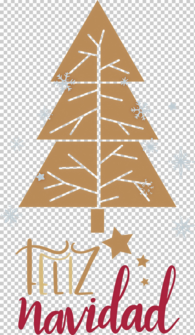 Merry Christmas Christmas Tree PNG, Clipart, Buffalo Plaid Ornaments, Christmas Day, Christmas Ornament, Christmas Tree, Feliz Navidad Free PNG Download