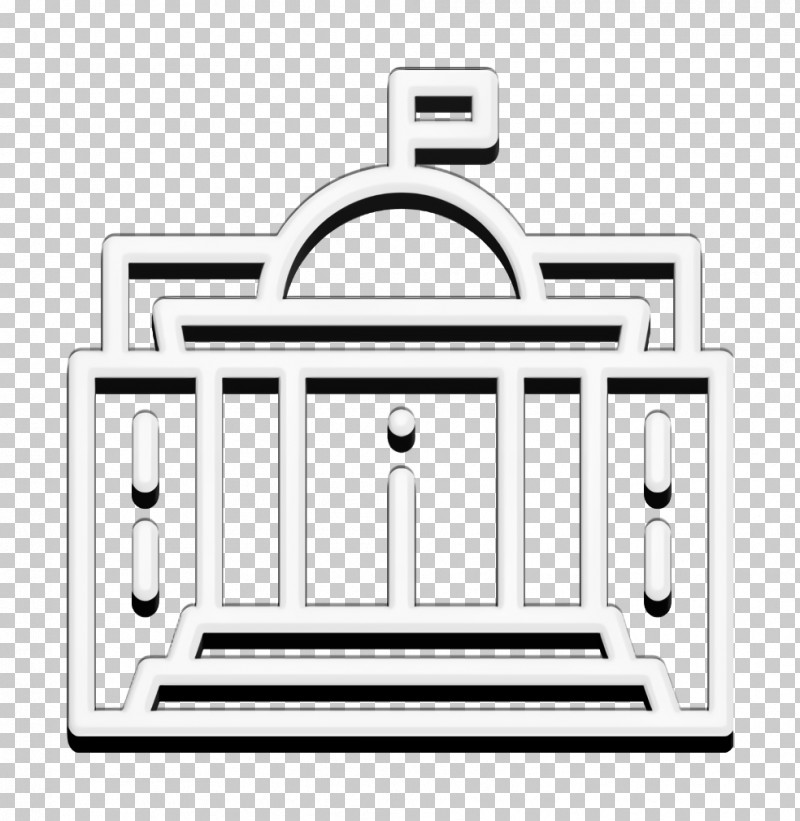 Parliament Icon Goverment Icon City Icon PNG, Clipart, Chemical Symbol, Chemistry, City Icon, Geometry, Icon Pro Audio Platform Free PNG Download