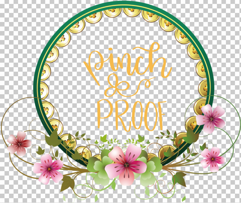 Pinch Proof St Patricks Day Saint Patrick PNG, Clipart, Bride, Bridegroom, Floral Design, Floristry, Greeting Card Free PNG Download