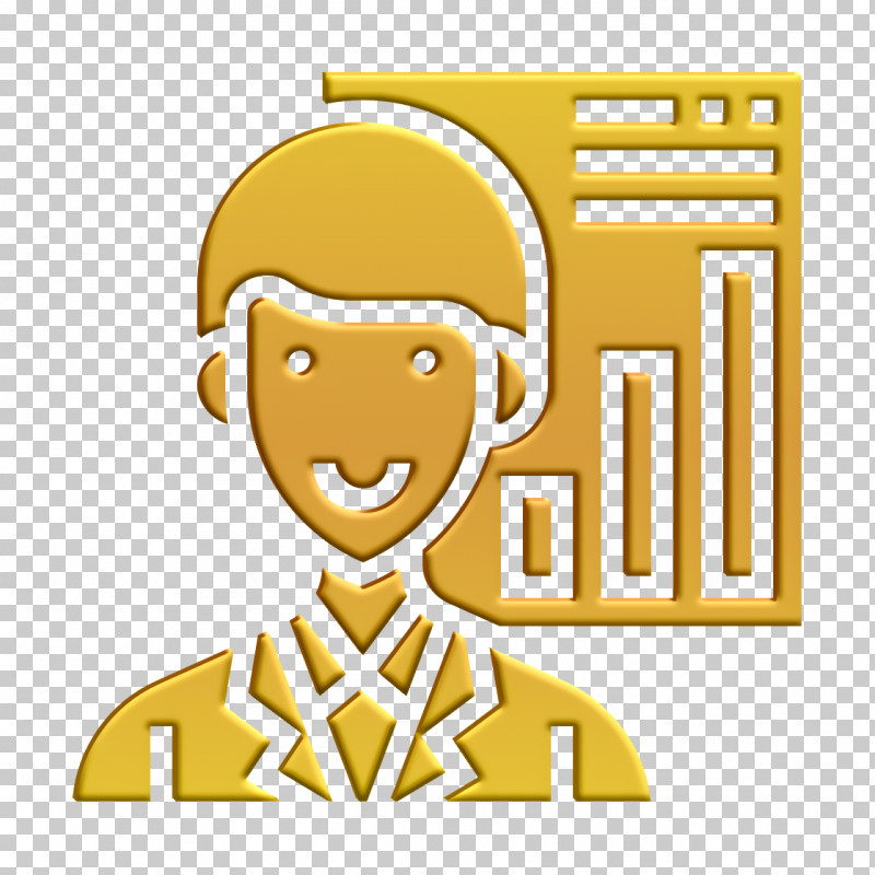 Analyst Icon Agile Methodology Icon PNG, Clipart, Agile Methodology Icon, Analyst Icon, Cartoon, Smile, Text Free PNG Download