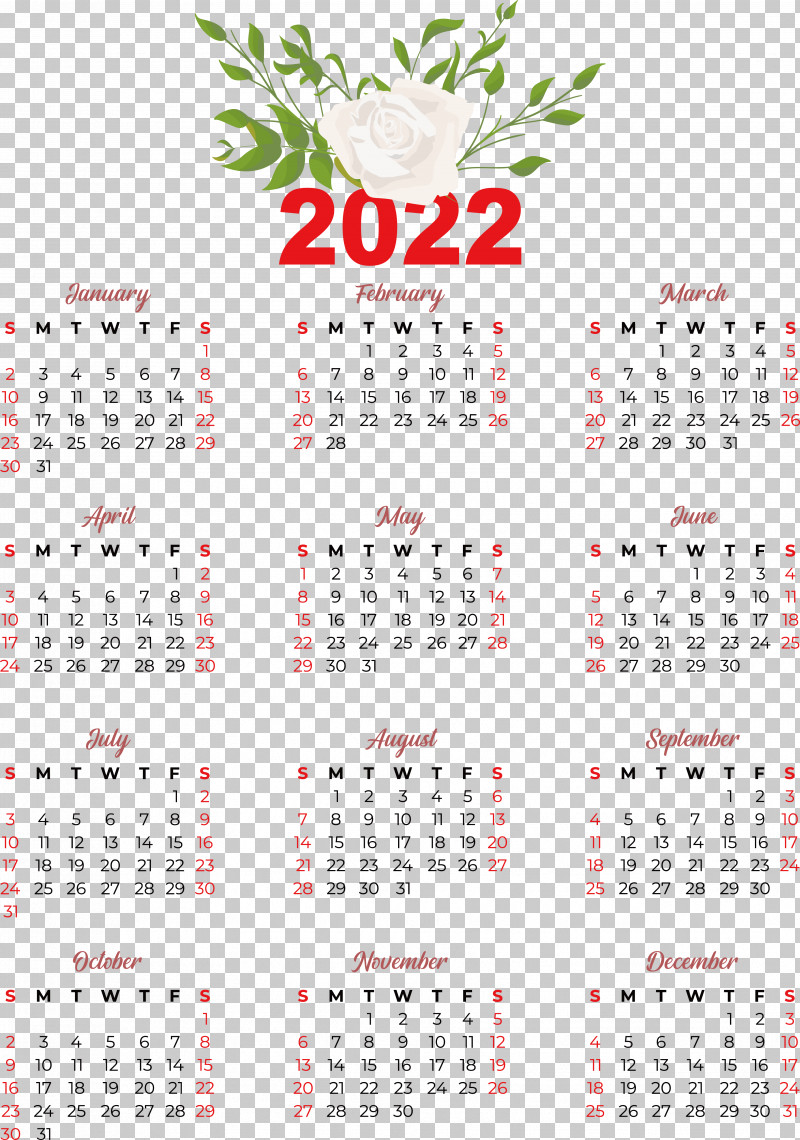 Calendar Font Meter PNG, Clipart, Calendar, Meter Free PNG Download