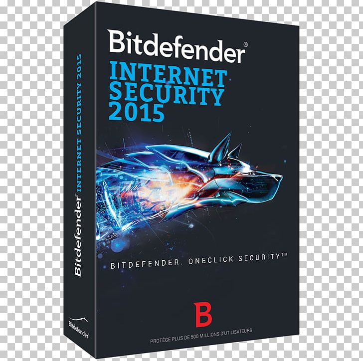 Antivirus Bitdefender Internet Security Edition Spéciale Protection à Vie 1 PC Antivirus Bitdefender Internet Security Edition Spéciale Protection à Vie 1 PC Antivirus Software Computer Software PNG, Clipart, 360 Safeguard, Antivirus Software, Avg Antivirus, Bitdefender, Bitdefender Antivirus Free PNG Download