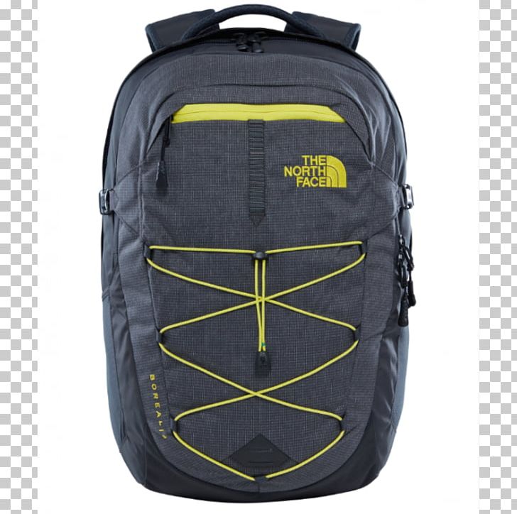 Backpack The North Face Borealis The North Face Recon Clothing PNG, Clipart, Backpack, Bag, Borealis, Brand, Clothing Free PNG Download