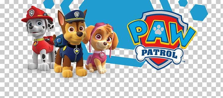 Birthday Party PAW Patrol Air And Sea Adventures Dog Convite PNG, Clipart,  Free PNG Download