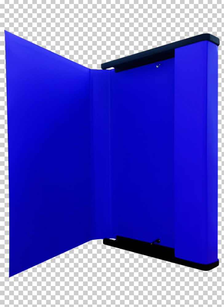 Blue-gray Bulletin Board Felt Textile PNG, Clipart, Angle, Blue, Bluegray, Bulletin Board, Cobalt Blue Free PNG Download