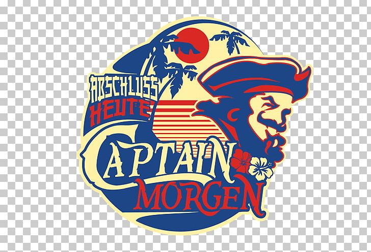 Captain Morgan Abitur Logo Hi5 GmbH PNG, Clipart, Abitur, Area, Artwork, Brand, Captain Morgan Free PNG Download