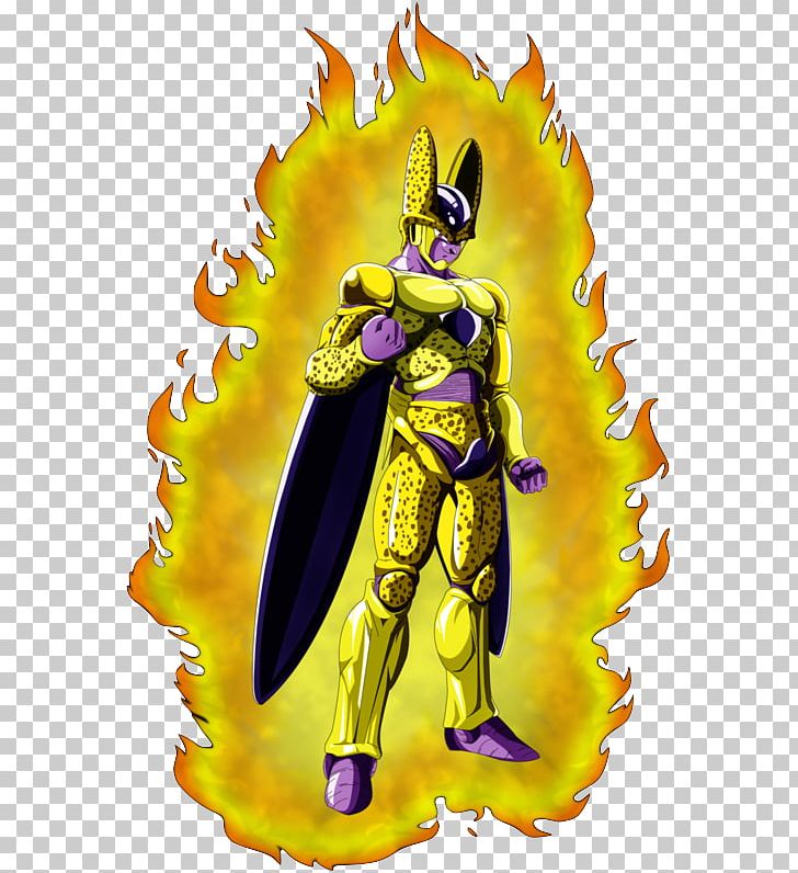 Cell Frieza Goku Beerus Vegeta PNG, Clipart, Action Figure, Armour, Art, Beerus, Cartoon Free PNG Download