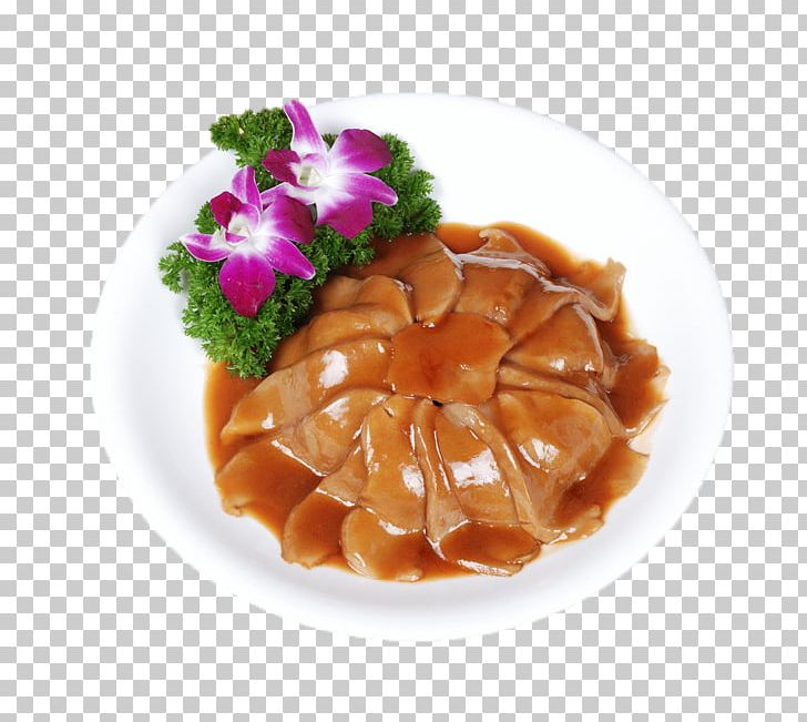 Chinese Cuisine Pleurotus Eryngii Var. Tuoliensis Red Braised Pork Belly Mushroom Pleurotus Nebrodensis PNG, Clipart, Beauty Skin, Beauty Skin Care, Braising, Cuisine, Food Free PNG Download