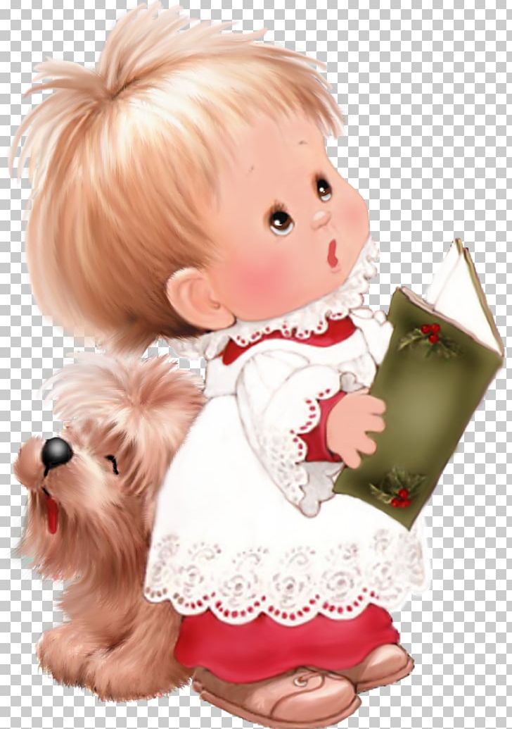 Christmas Drawing PNG, Clipart, Carnivoran, Child, Choir, Christmas, Christmas Card Free PNG Download