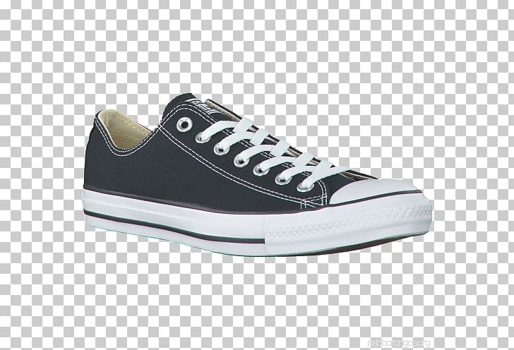 Chuck Taylor All-Stars Sports Shoes Mens Converse Chuck Taylor All Star Ox PNG, Clipart, Athletic Shoe, Brand, Chuck Taylor, Chuck Taylor Allstars, Converse Free PNG Download