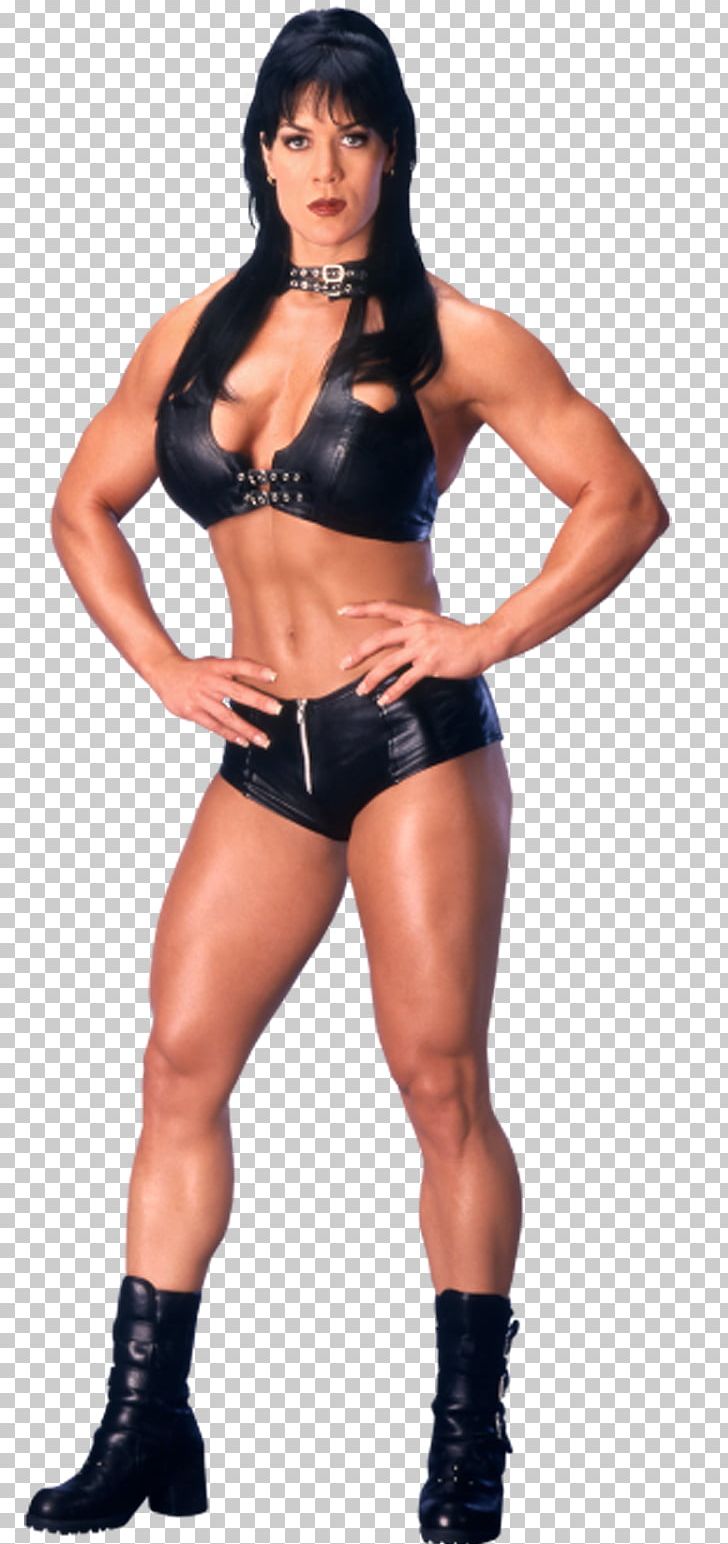 Chyna WWE Superstars Professional Wrestler Women In WWE PNG, Clipart, Abdomen, Active Undergarment, Arm, Barechestedness, Beth Phoenix Free PNG Download