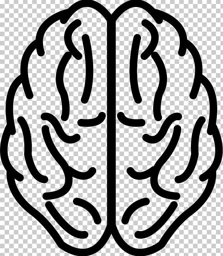 Coach Brain Learning Training PNG, Clipart, Apk, Artwork, Athlete, Black And White, Brain Free PNG Download