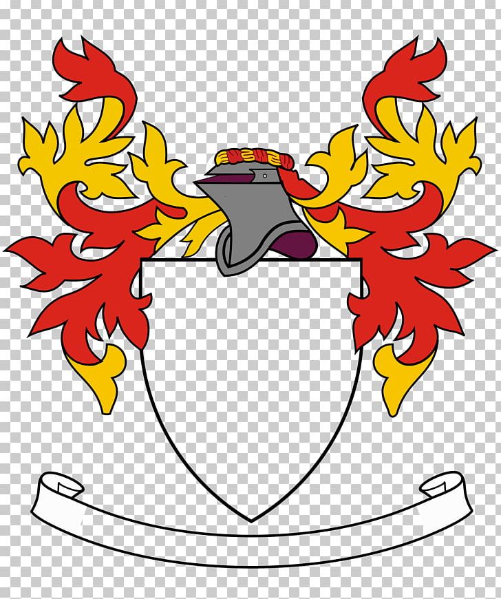 Coat Of Arms Crest Escutcheon PNG, Clipart, Art, Artwork, Beak, Blazon, Chief Free PNG Download
