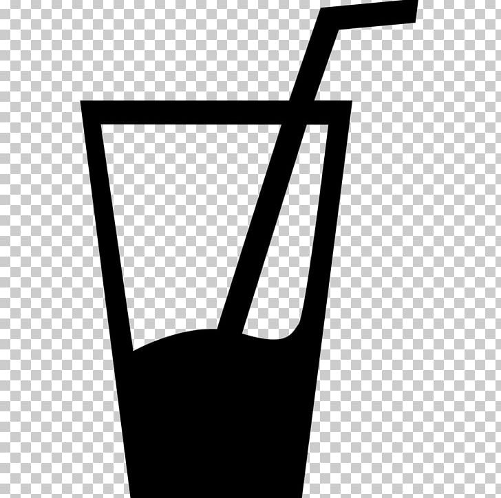 Cocktail Juice Fizzy Drinks Alcoholic Drink PNG, Clipart, Alcoholic Drink, Appetite, Black, Black And White, Cocktail Free PNG Download