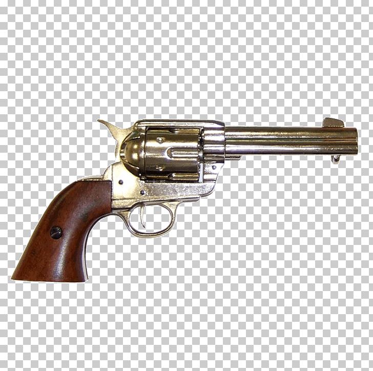 Colt Single Action Army Revolver Firearm .45 Colt .357 Magnum PNG, Clipart, 45 Acp, 45 Colt, 357 Magnum, Action, Air Gun Free PNG Download