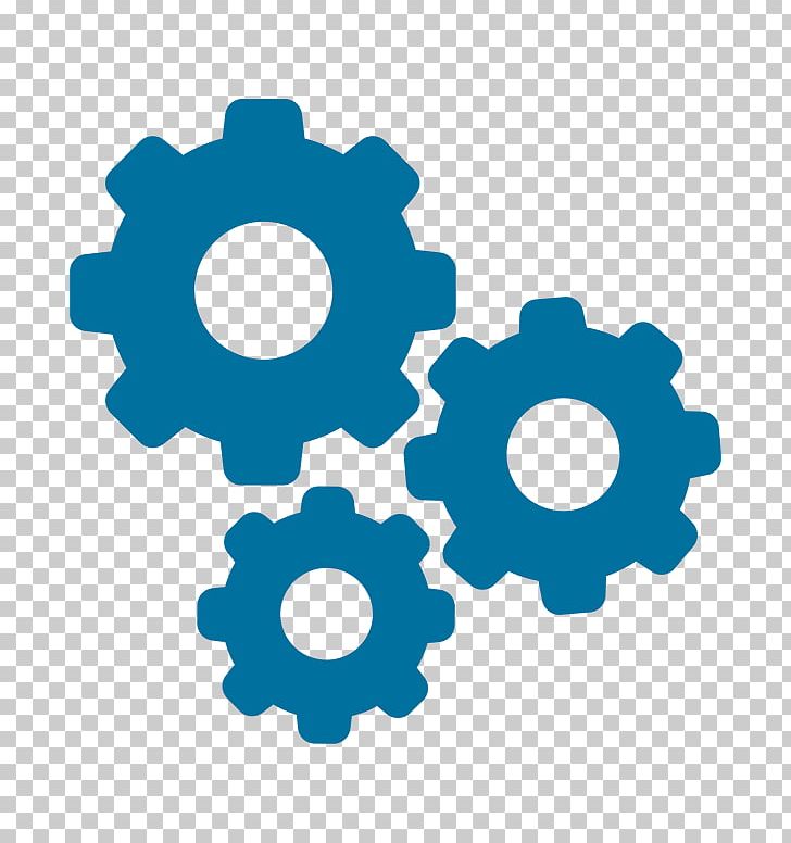 Computer Icons Application Programming Interface Symbol Application Software Icon Design PNG, Clipart, Application Programming Interface, Business, Circle, Computer Icons, Computer Software Free PNG Download