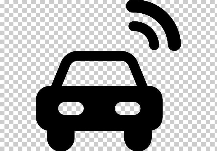 Computer Icons Blog Car PNG, Clipart, Area, Black And White, Blog, Car, Computer Icons Free PNG Download