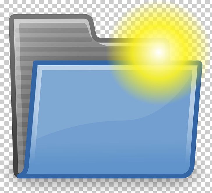 Computer Icons Directory PNG, Clipart, Angle, Blue, Computer, Computer Icon, Computer Icons Free PNG Download