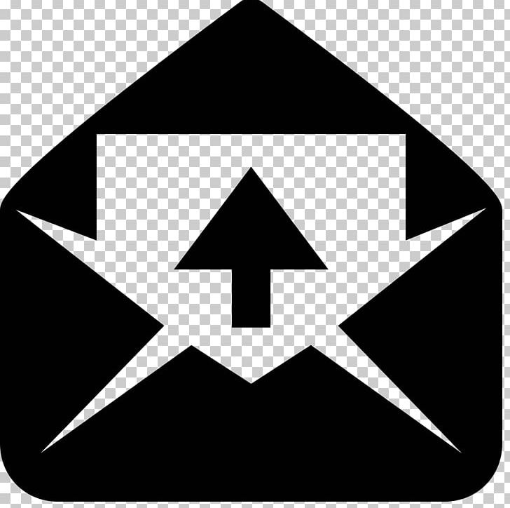 Computer Icons Icon Design Message PNG, Clipart, Angle, Area, Black, Black And White, Computer Icons Free PNG Download