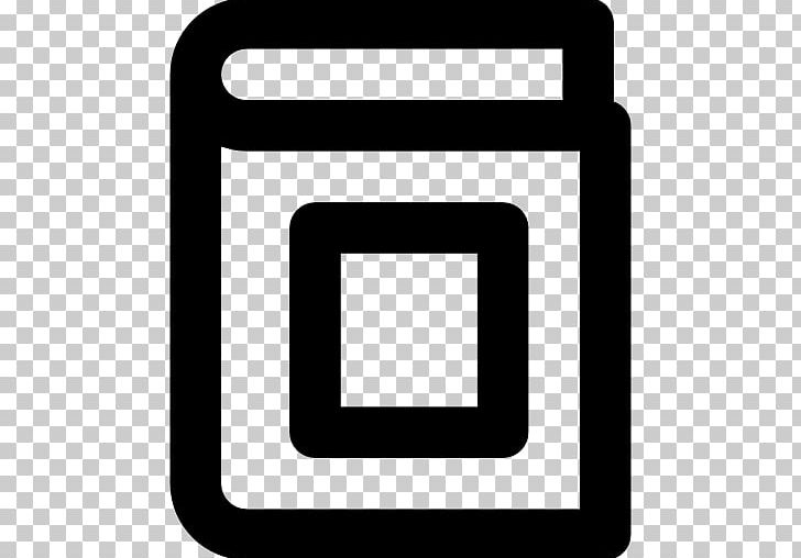 Computer Icons PNG, Clipart, Address Book, Black, Book, Bookmark, Computer Icons Free PNG Download