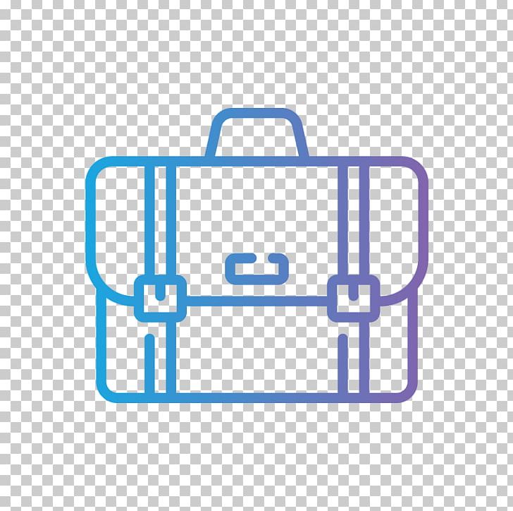 Computer Icons Service Business PNG, Clipart, Area, Blue, Brand, Business, Computer Icons Free PNG Download