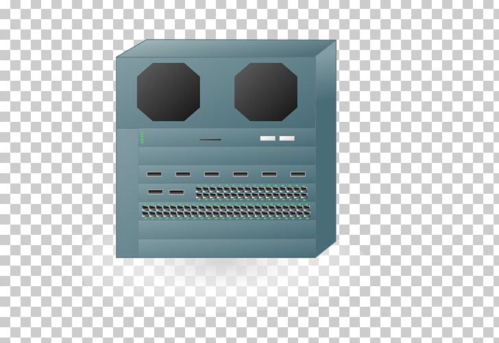 Computer Icons PNG, Clipart, Cisco, Computer Icons, Download, Electrical Switches, Electronic Instrument Free PNG Download