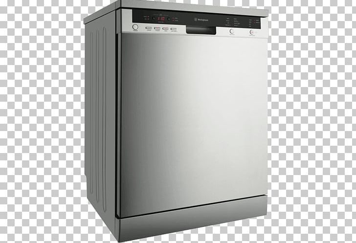 Dishwasher Westinghouse Electric Corporation Westinghouse WSF6606X Stainless Steel Australia PNG, Clipart, Appliance, Australia, Company, Dishlex Dsf6106, Dishwasher Free PNG Download