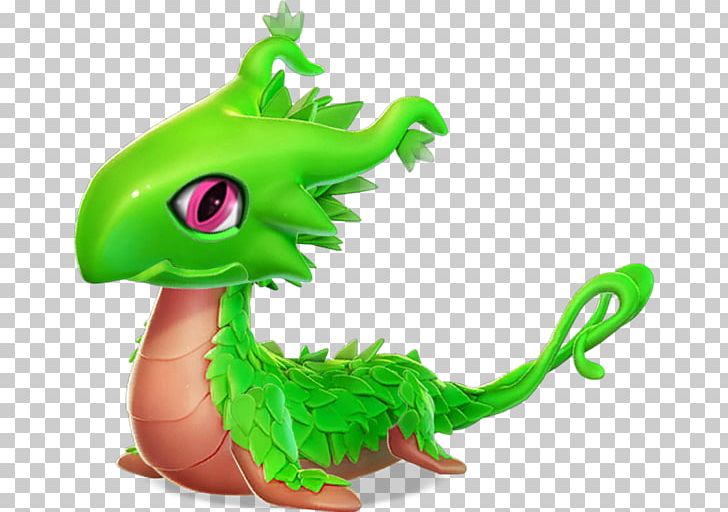 Dragon Mania Legends Envy YouTube Green Ukit PNG, Clipart, Amphibian, Animal Figure, Color, Dragon Mania Legends, Envy Free PNG Download