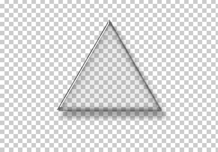 Editing Square Shape PNG, Clipart, Angle, Arrow, Art, Computer Icons, Desktop Wallpaper Free PNG Download