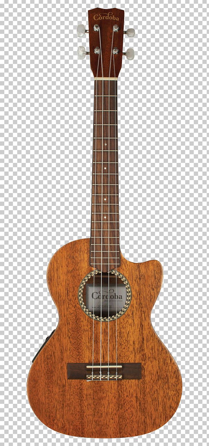 Electric Ukulele Acoustic-electric Guitar Tenor Guitar Cutaway PNG, Clipart, Acoustic Electric Guitar, Acoustic Guitar, Cuatro, Cutaway, Guitar Accessory Free PNG Download