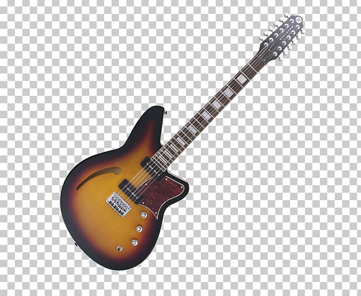 Epiphone G-400 PRO Gibson Les Paul Gibson SG Special PNG, Clipart, Acoustic Electric Guitar, Epiphone, Guitar Accessory, Musical Instrument, Neck Free PNG Download