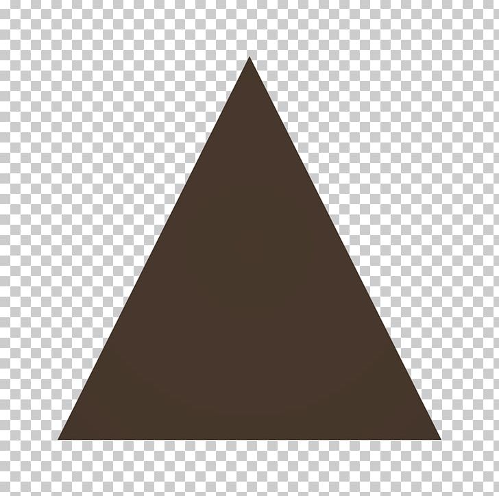 Equilateral Triangle Geometry Shape Tile PNG, Clipart, Angle, Art, Building, Equilateral Polygon, Equilateral Triangle Free PNG Download