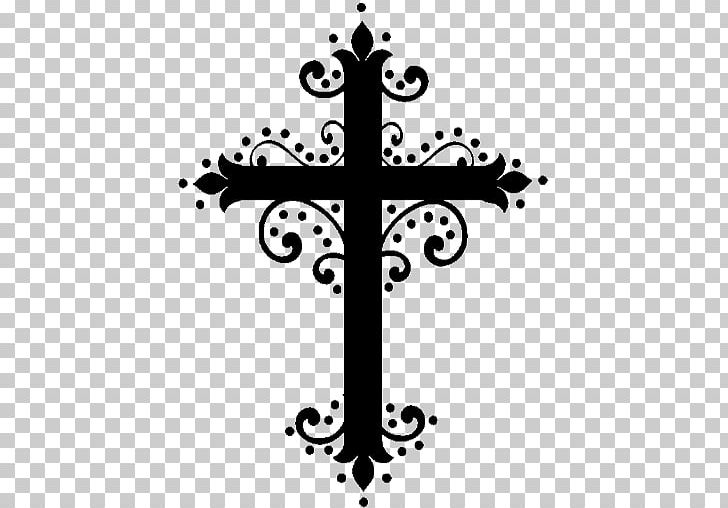 First Communion Baptism Christian Cross Eucharist PNG, Clipart, Baptism, Baptism With The Holy Spirit, Black And White, Catholicism, Christian Cross Free PNG Download