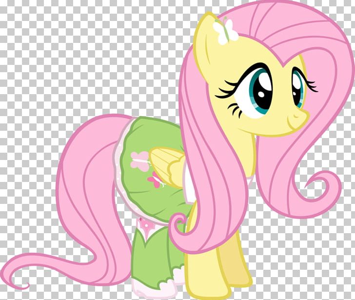 Fluttershy Pinkie Pie Twilight Sparkle Rarity Equestria PNG, Clipart, Art, Cartoon, Deviantart, Equestria, Equestria Girls Free PNG Download